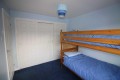 Image for Richmond Court, Cowlersley, Huddersfield