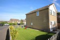 Image for Richmond Court, Cowlersley, Huddersfield