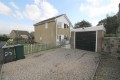 Image for Richmond Court, Cowlersley, Huddersfield