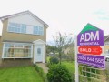 Image for Richmond Court, Cowlersley, Huddersfield