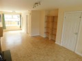 Image for Richmond Court, Cowlersley, Huddersfield