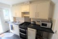 Image for Richmond Court, Cowlersley, Huddersfield