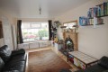 Image for Richmond Court, Cowlersley, Huddersfield
