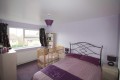 Image for Richmond Court, Cowlersley, Huddersfield