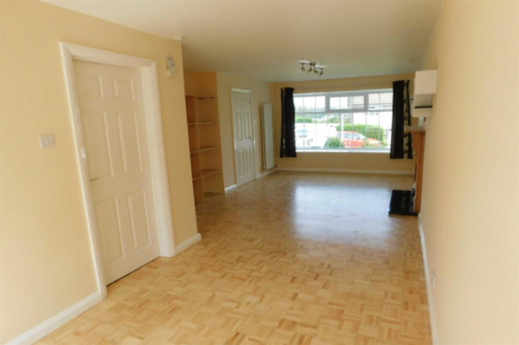 Image for Richmond Court, Cowlersley, Huddersfield
