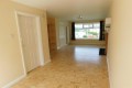 Image for Richmond Court, Cowlersley, Huddersfield