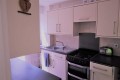 Image for Richmond Court, Cowlersley, Huddersfield