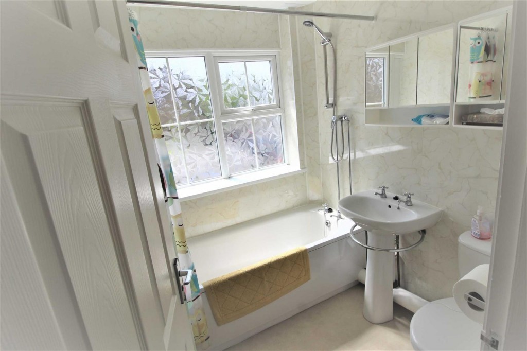 Image for Richmond Court, Cowlersley, Huddersfield