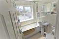 Image for Richmond Court, Cowlersley, Huddersfield