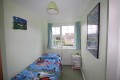 Image for Richmond Court, Cowlersley, Huddersfield