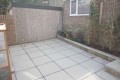 Image for Richmond Court, Cowlersley, Huddersfield