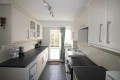 Image for Richmond Court, Cowlersley, Huddersfield