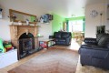 Image for Richmond Court, Cowlersley, Huddersfield