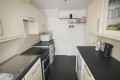 Image for Richmond Court, Cowlersley, Huddersfield
