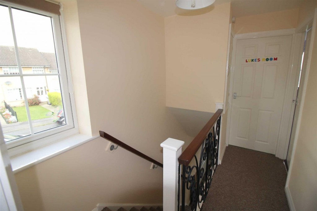 Image for Richmond Court, Cowlersley, Huddersfield