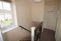 Image for Richmond Court, Cowlersley, Huddersfield