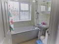 Image for Richmond Court, Cowlersley, Huddersfield