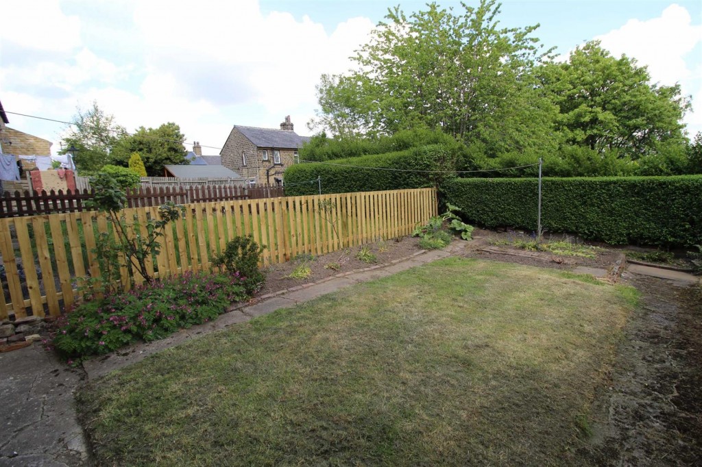 Image for Smiths Avenue, Marsh, Huddersfield