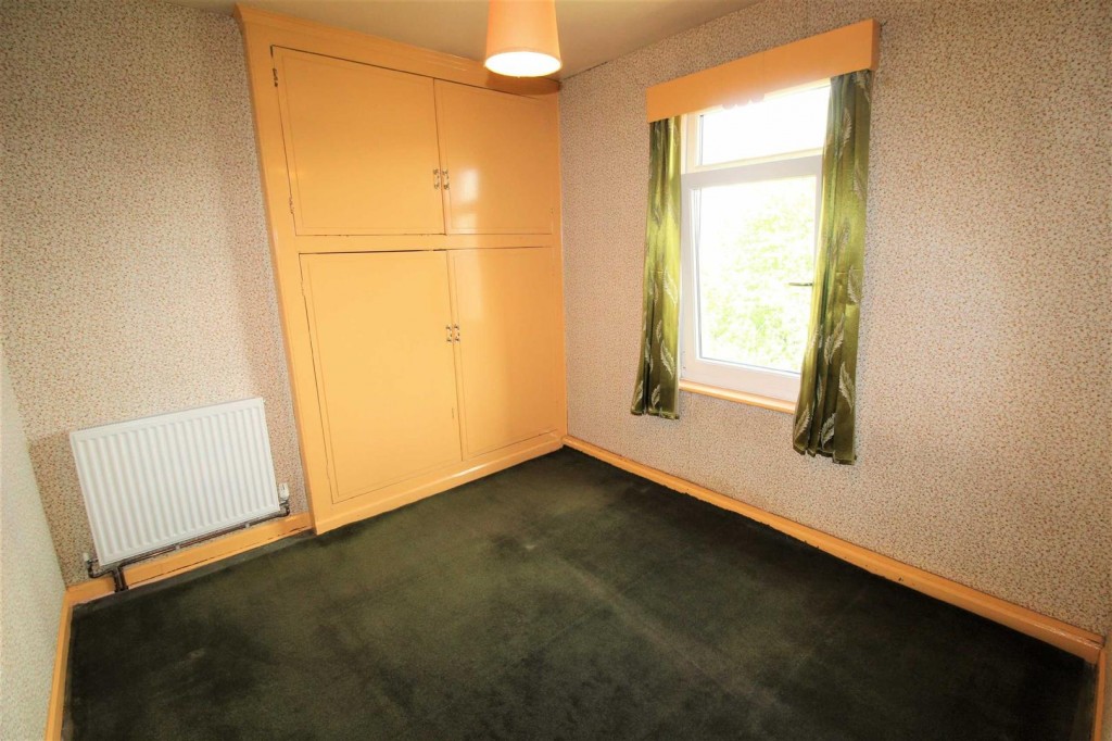 Image for Smiths Avenue, Marsh, Huddersfield