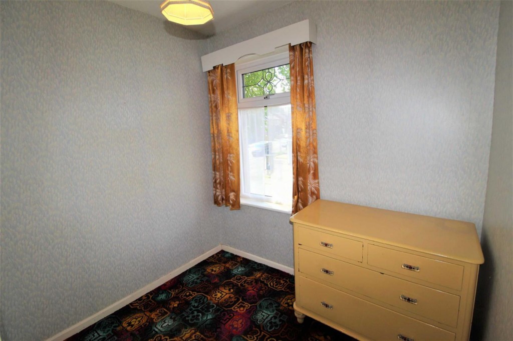 Image for Smiths Avenue, Marsh, Huddersfield