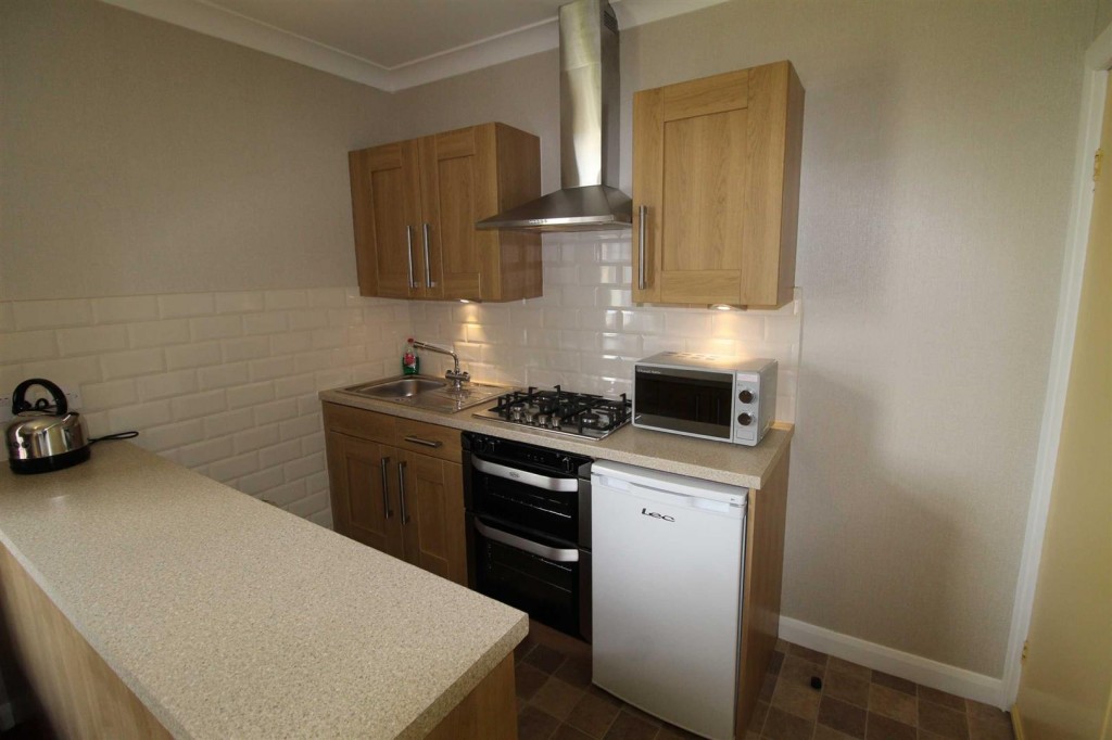 Image for Smiths Avenue, Marsh, Huddersfield