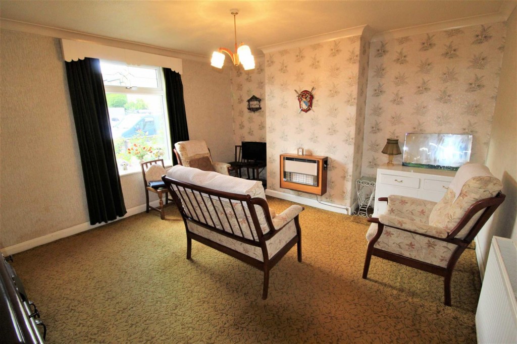 Image for Smiths Avenue, Marsh, Huddersfield