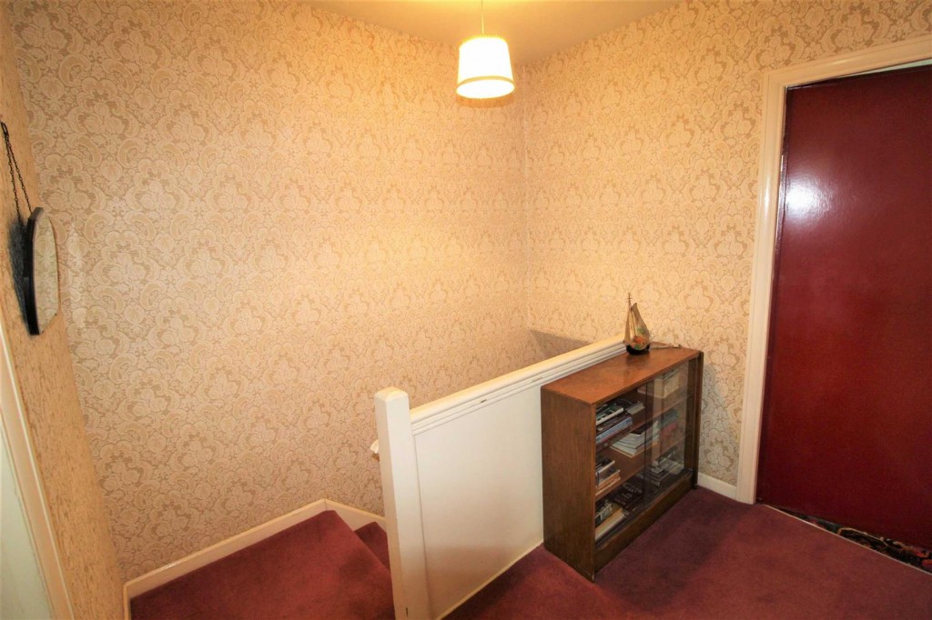 Image for Smiths Avenue, Marsh, Huddersfield