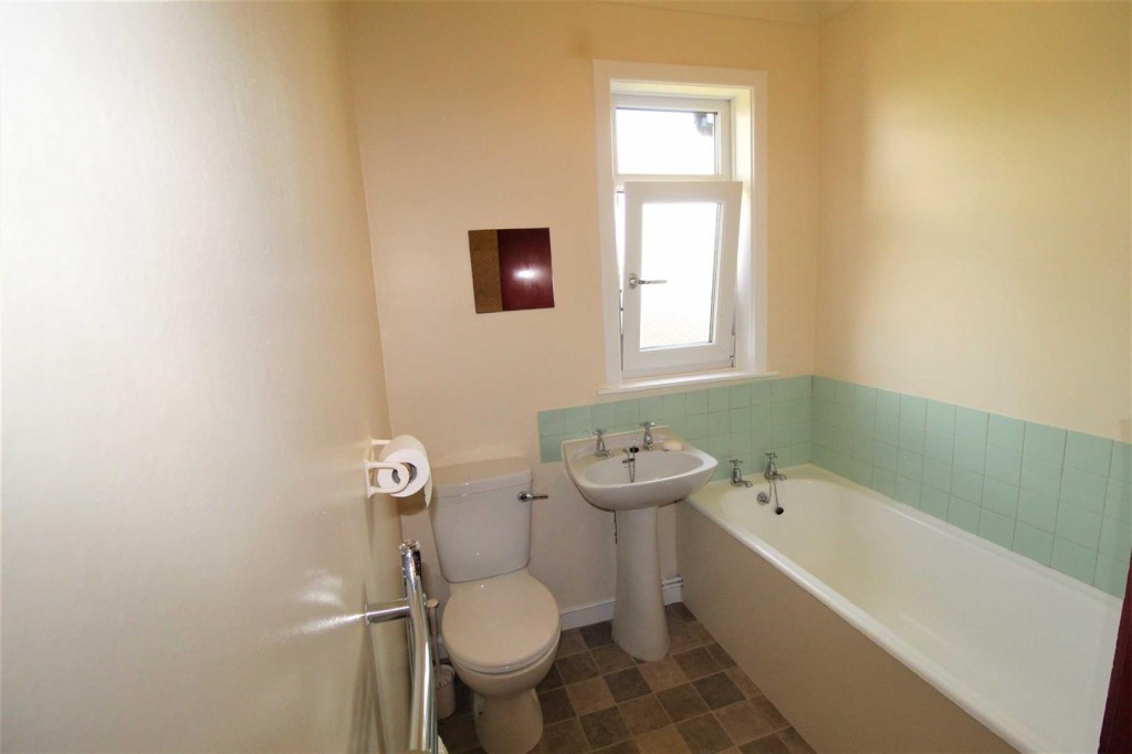 Image for Smiths Avenue, Marsh, Huddersfield