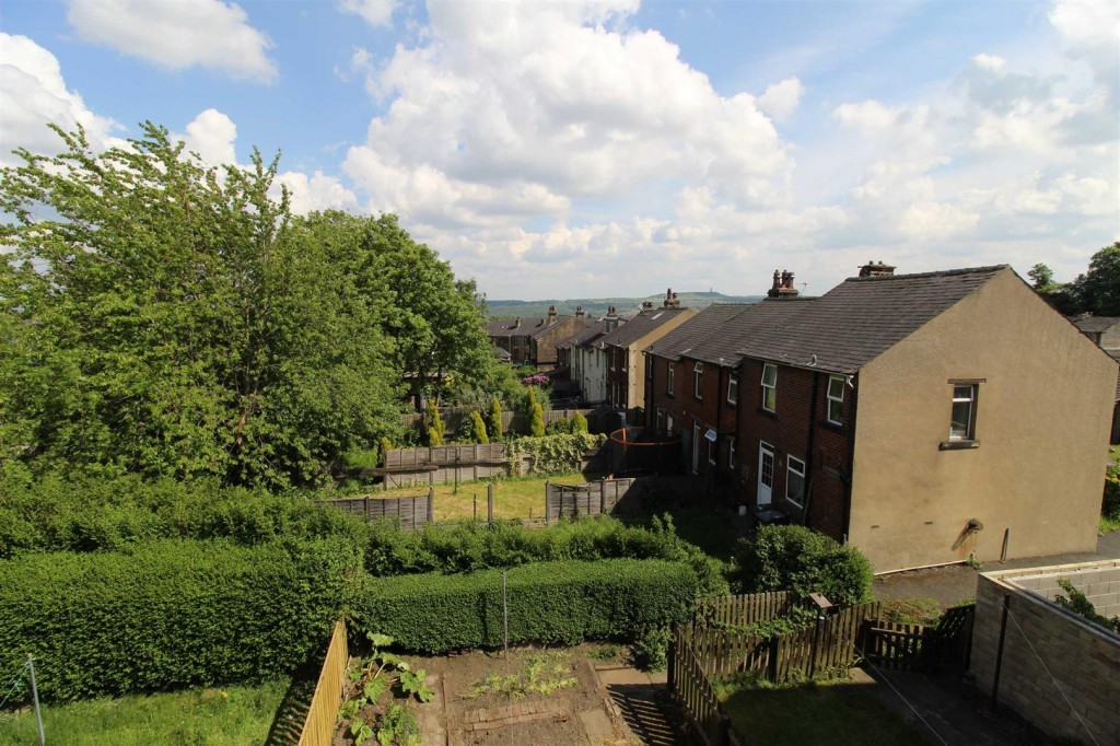 Image for Smiths Avenue, Marsh, Huddersfield