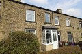 Image for Summer Street, Netherton, Huddersfield