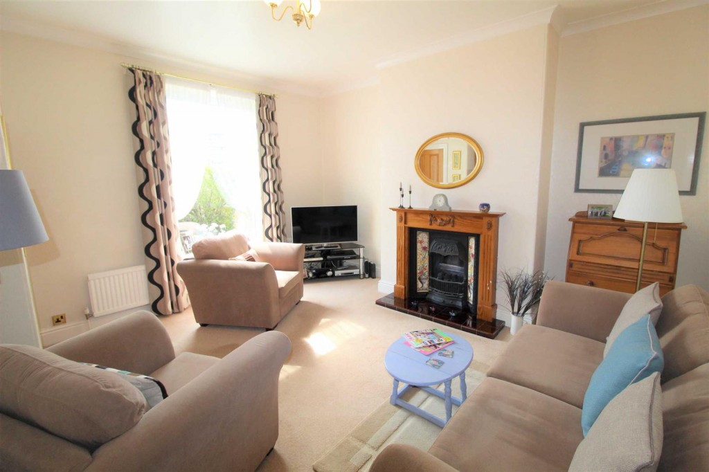 Image for Summer Street, Netherton, Huddersfield