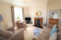 Image for Summer Street, Netherton, Huddersfield