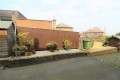 Image for Summer Street, Netherton, Huddersfield