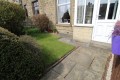 Image for Summer Street, Netherton, Huddersfield