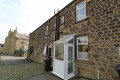 Image for Summer Street, Netherton, Huddersfield