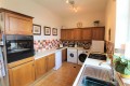Image for Summer Street, Netherton, Huddersfield