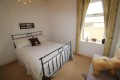 Image for Summer Street, Netherton, Huddersfield