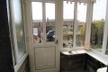 Image for Summer Street, Netherton, Huddersfield