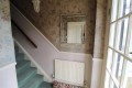 Image for Summer Street, Netherton, Huddersfield