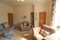 Image for Summer Street, Netherton, Huddersfield