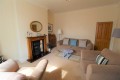 Image for Summer Street, Netherton, Huddersfield