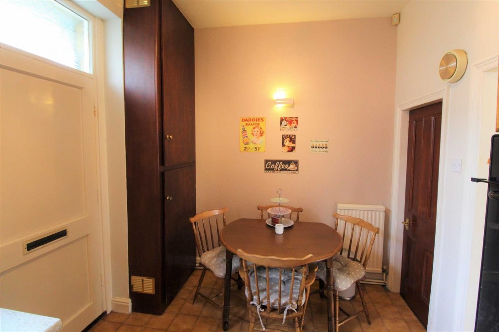 Image for Summer Street, Netherton, Huddersfield