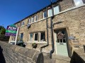 Image for Parkwood Road, Longwood, Huddersfield