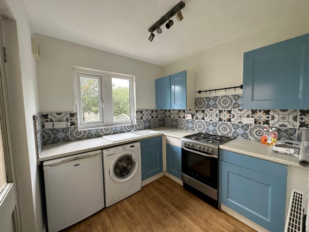 Image for Parkwood Road, Longwood, Huddersfield
