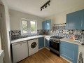 Image for Parkwood Road, Longwood, Huddersfield