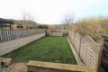 Image for Parkwood Road, Longwood, Huddersfield