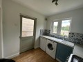 Image for Parkwood Road, Longwood, Huddersfield