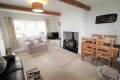 Image for Parkwood Road, Longwood, Huddersfield