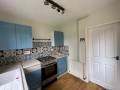 Image for Parkwood Road, Longwood, Huddersfield