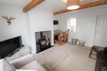 Image for Parkwood Road, Longwood, Huddersfield